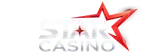 au-star-casino.vip